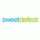 Sweet Defeat Promo Codes